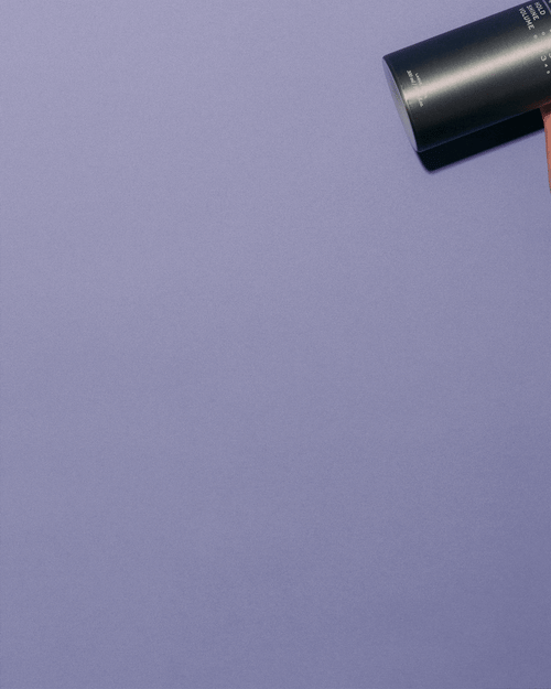 31240_Strong_Hold_Spray_300ml_05