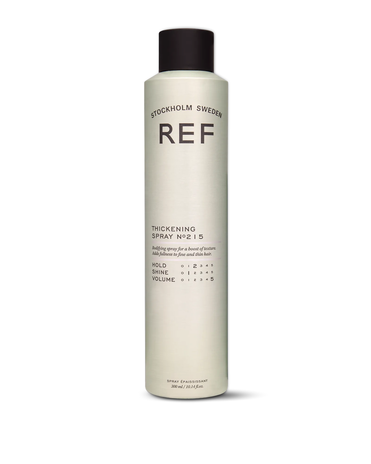 31250_Thickening_Spray_215_300ml_01