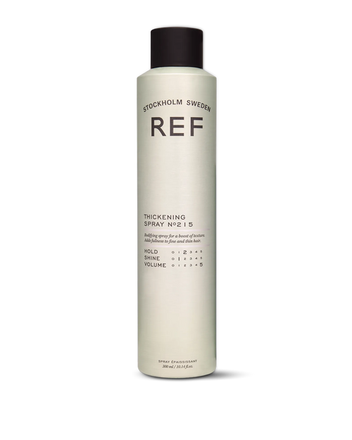 31250_Thickening_Spray_215_300ml_01