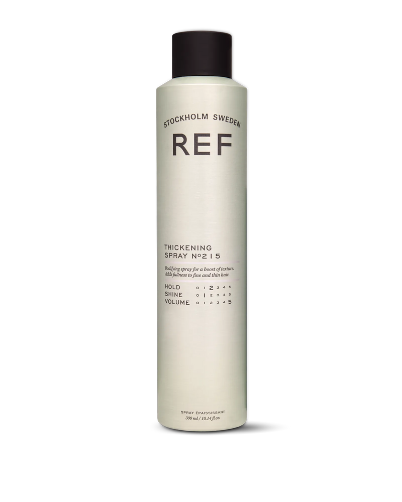 31250_Thickening_Spray_215_300ml_01