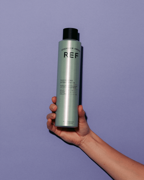 31250_Thickening_Spray_300ml_05