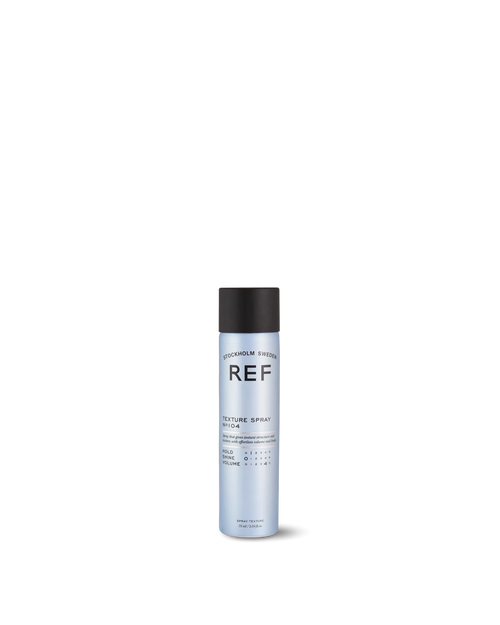 31255_Texture_Spray_75ml_01
