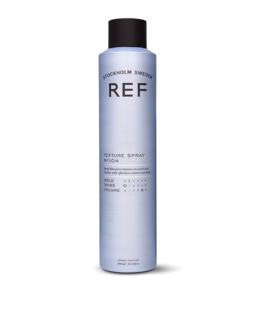 31260_Texture_Spray_300ml_01