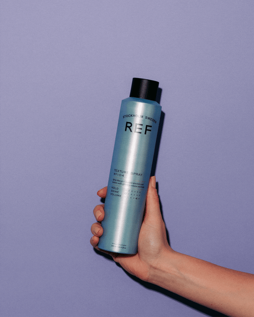 31260_Texture_Spray_300ml_05