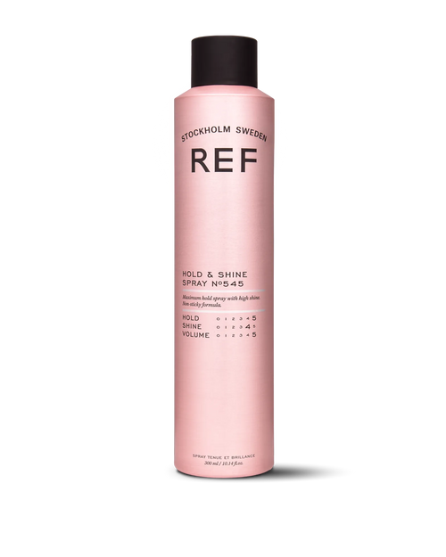 31320_Hold_And_Shine_Spray_545_300ml_01