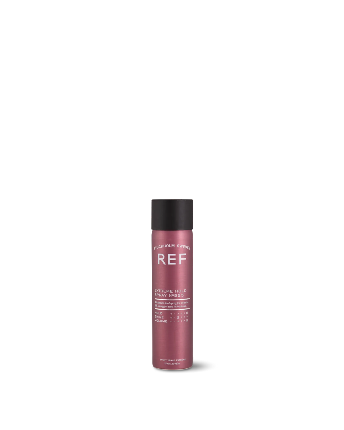 31329_Extreme_Hold_Spray_75ml_01