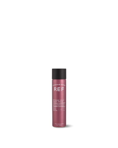 Extreme Hold Spray N°525