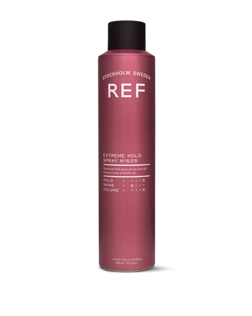 31330_Extreme_Hold_Spray_525_300ml_01