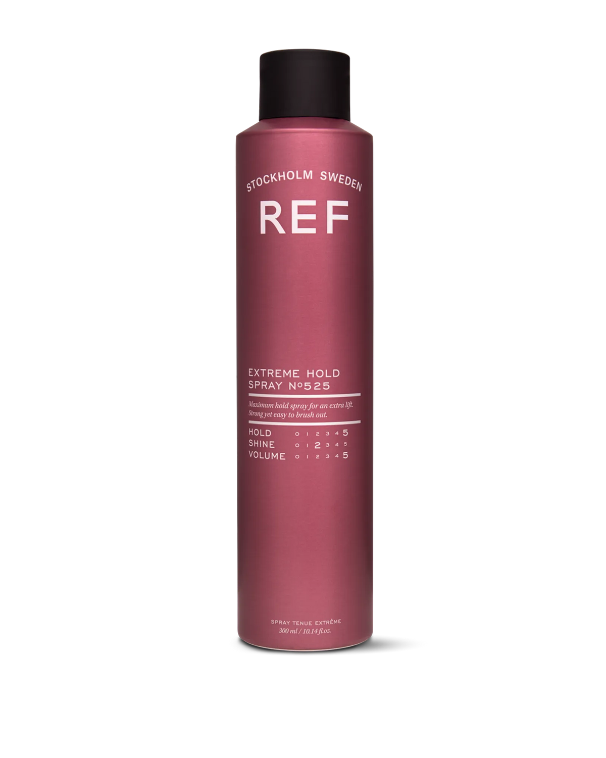 31330_Extreme_Hold_Spray_525_300ml_01