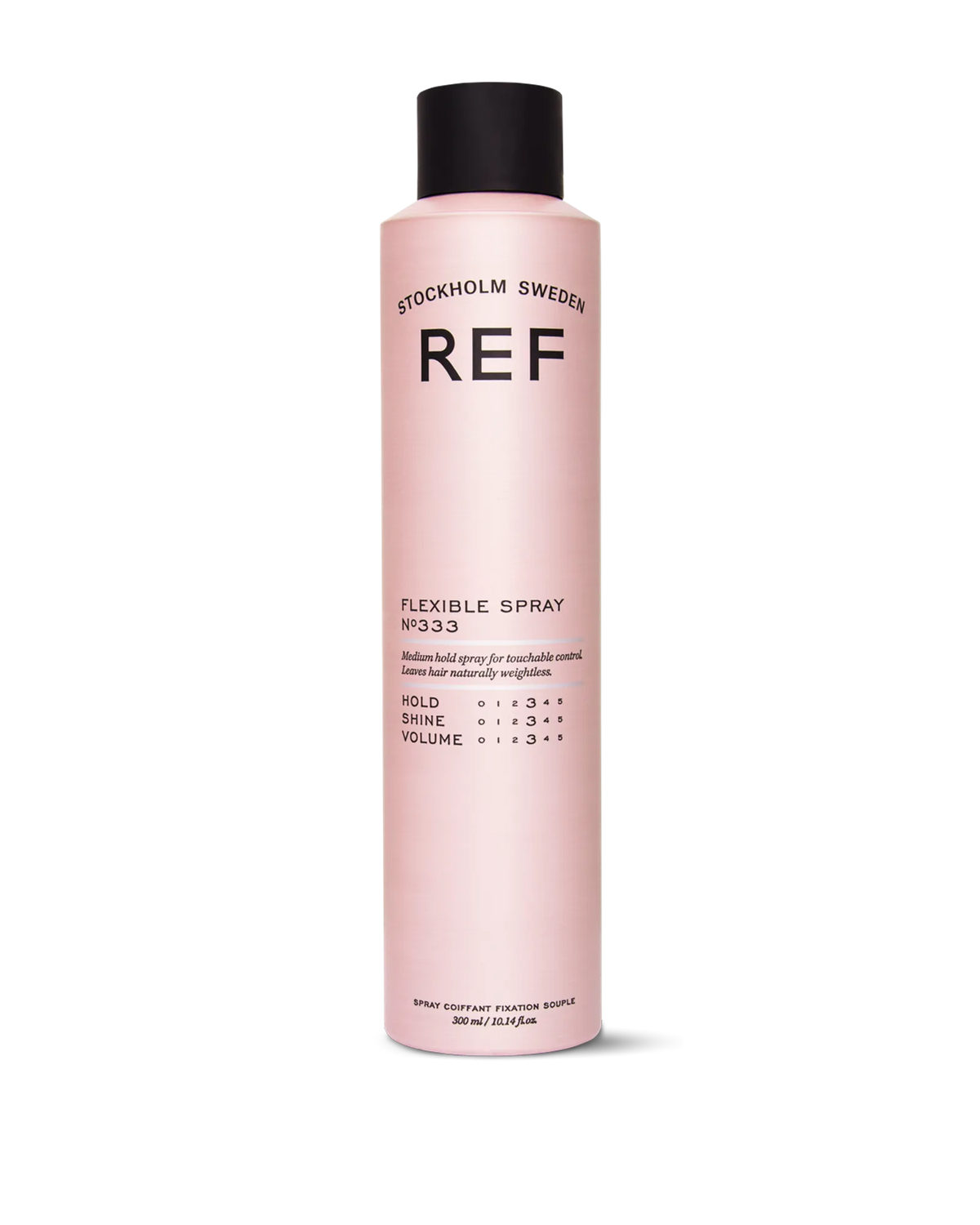 31340_Flexible_Spray_333_300ml_01