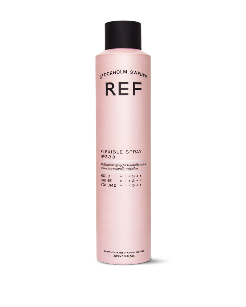 31340_Flexible_Spray_333_300ml_01