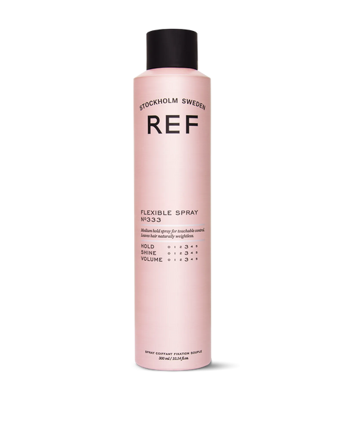 31340_Flexible_Spray_333_300ml_01
