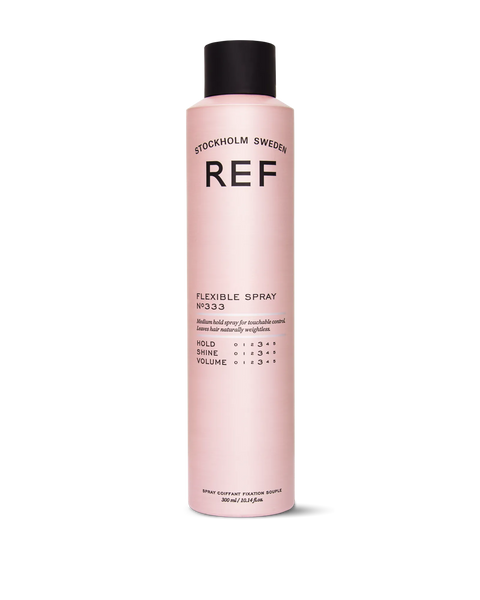 Flexible Spray N°333