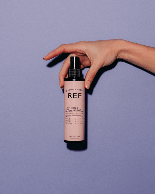 31350_Firm_Hold_Spray_175ml_05