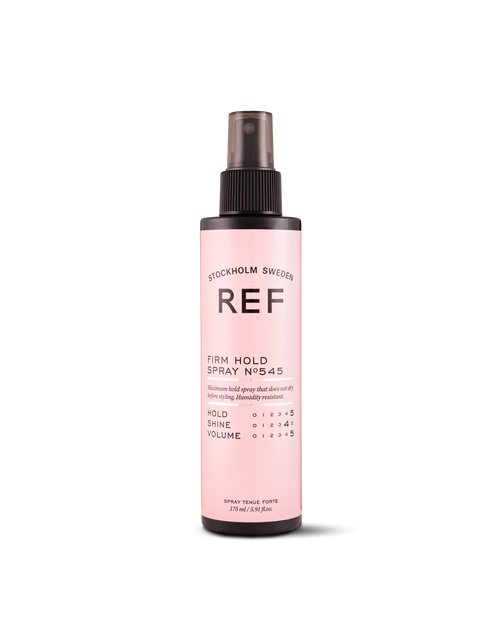 31350_Firm_Hold_Spray_545_175ml_01
