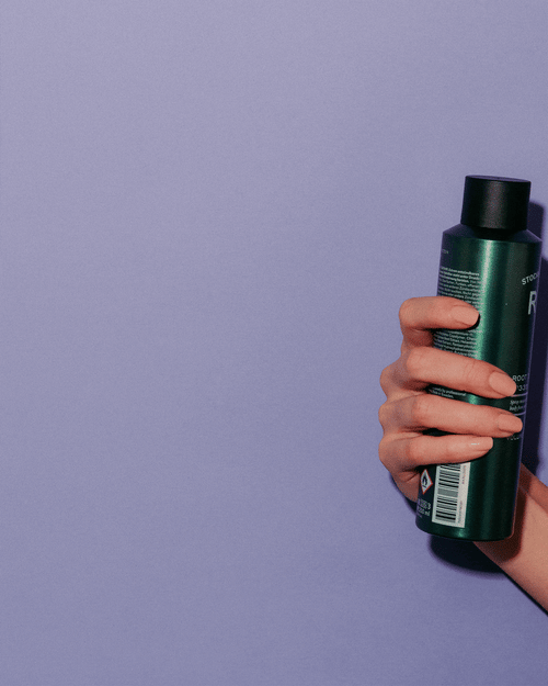 31370_Root_To_Top_250ml_05