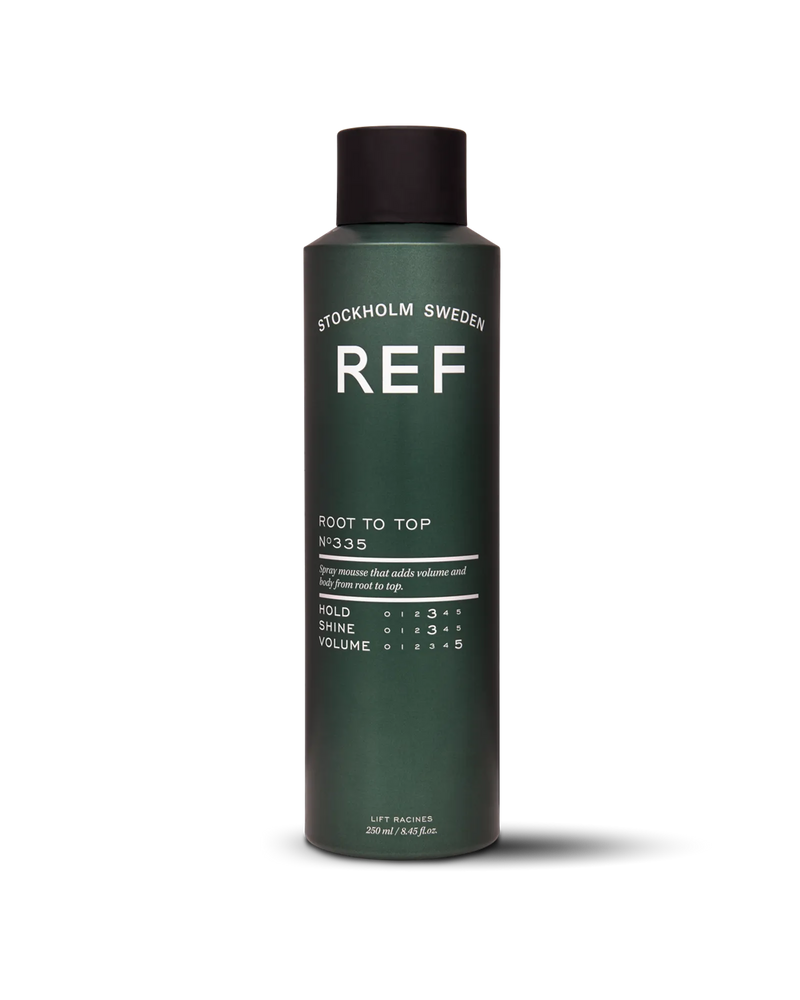 31370_Root_To_Top_335_250ml_01