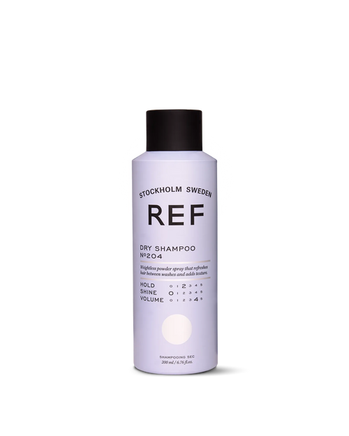31380_Dry_Shampoo_204_200ml_01