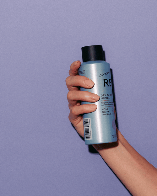 31380_Dry_Shampoo_204_200ml_05