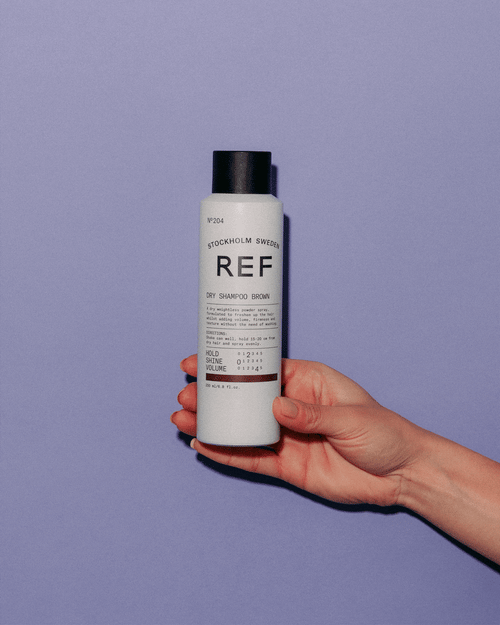 31390_Dry_Shampoo_Brown_200ml_05