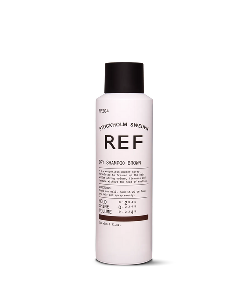 31390_Dry_Shampoo_Brown_204_200ml_01