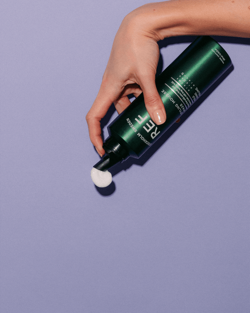 32120_Mousse_435_250ml_05