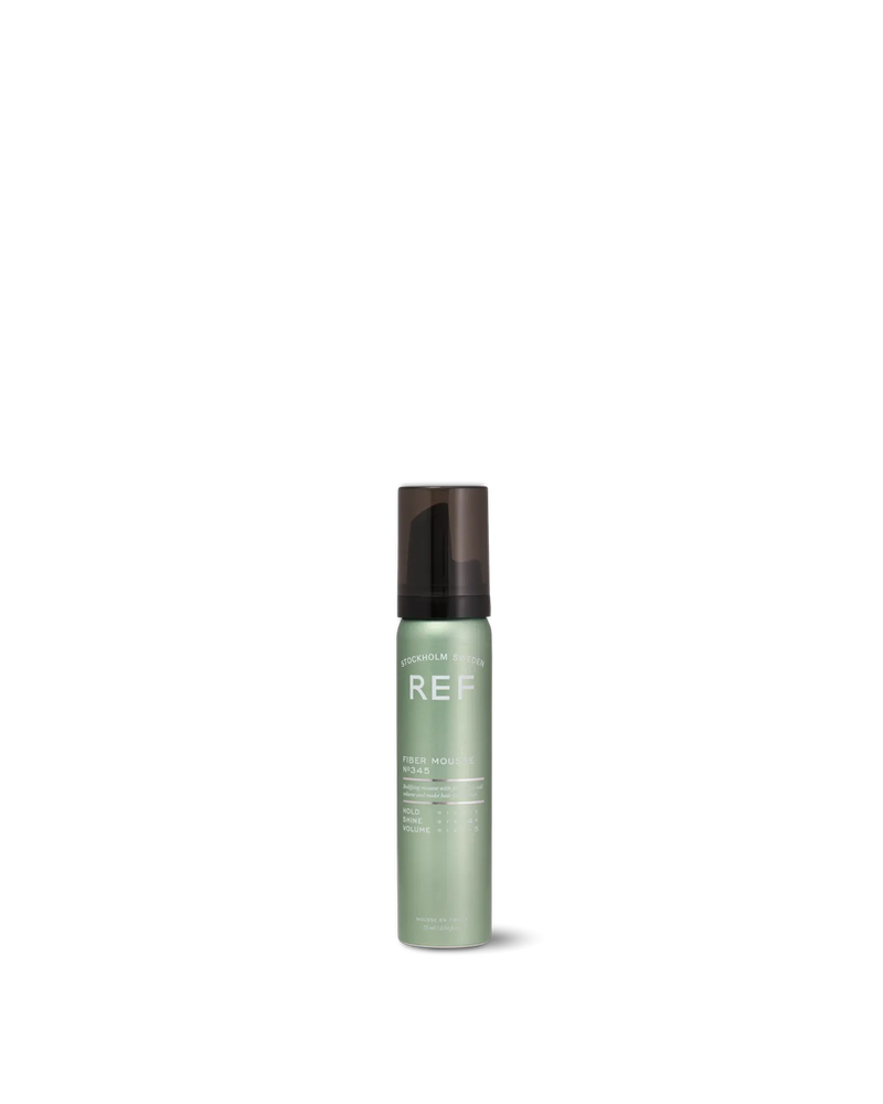 32210_Fiber_Mousse_75ml_01