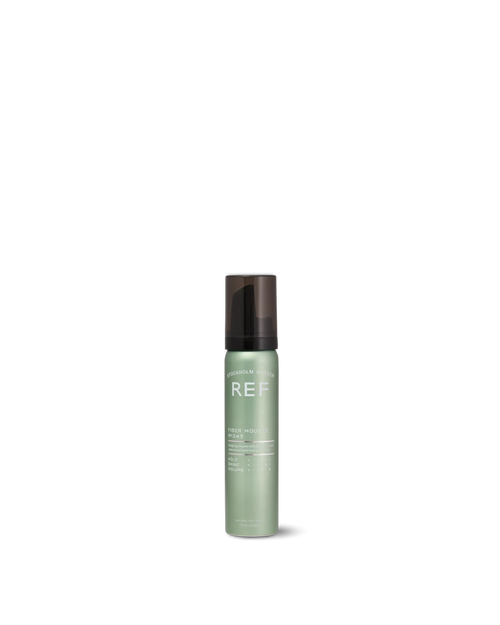 32210_Fiber_Mousse_75ml_01