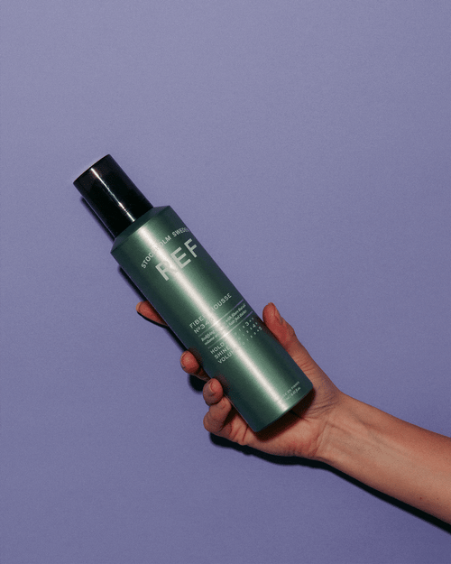 32220_Fiber_Mousse_250ml_05