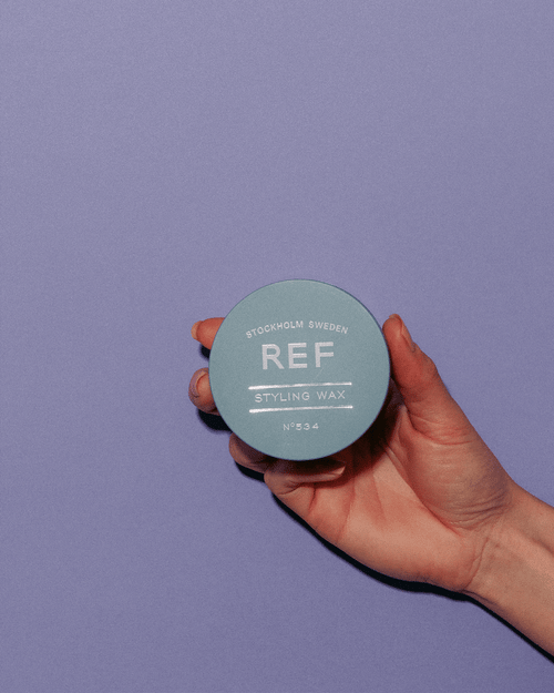 40530_Styling_Wax_85ml_05