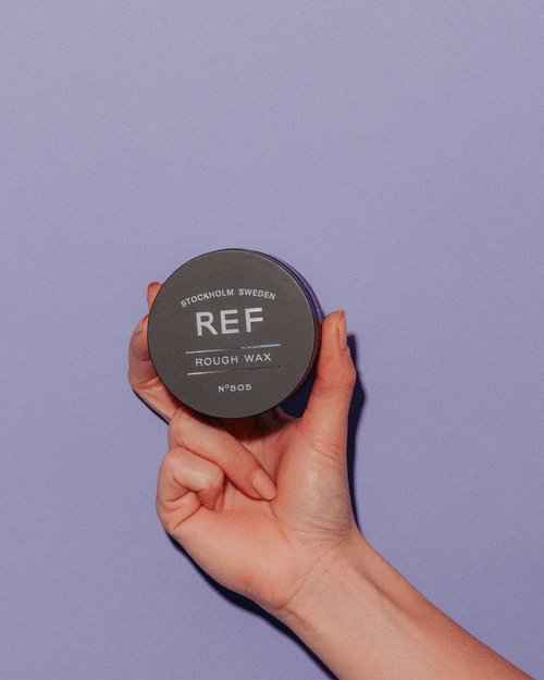 40540_Rough_Wax_505_85ml_05