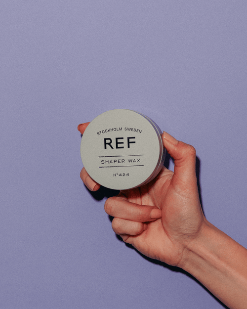 40550_Shaper_Wax_85ml_05