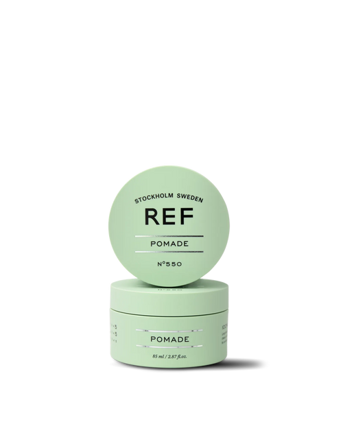 40560_Pomade_550_85ml_01