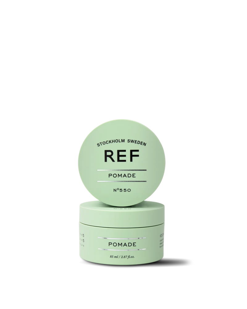 40560_Pomade_550_85ml_01