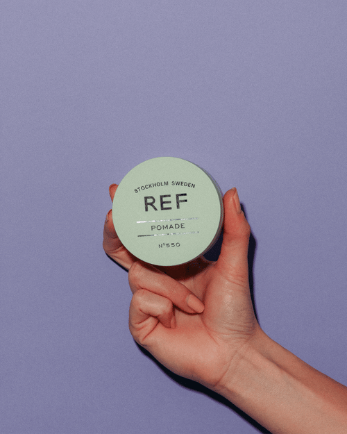 40560_Pomade_550_85ml_05