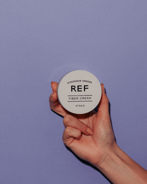 40570_Fiber_Cream_323_85ml_05