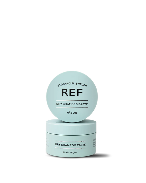 40580_Dry_Shampoo_Paste_205_85ml_01