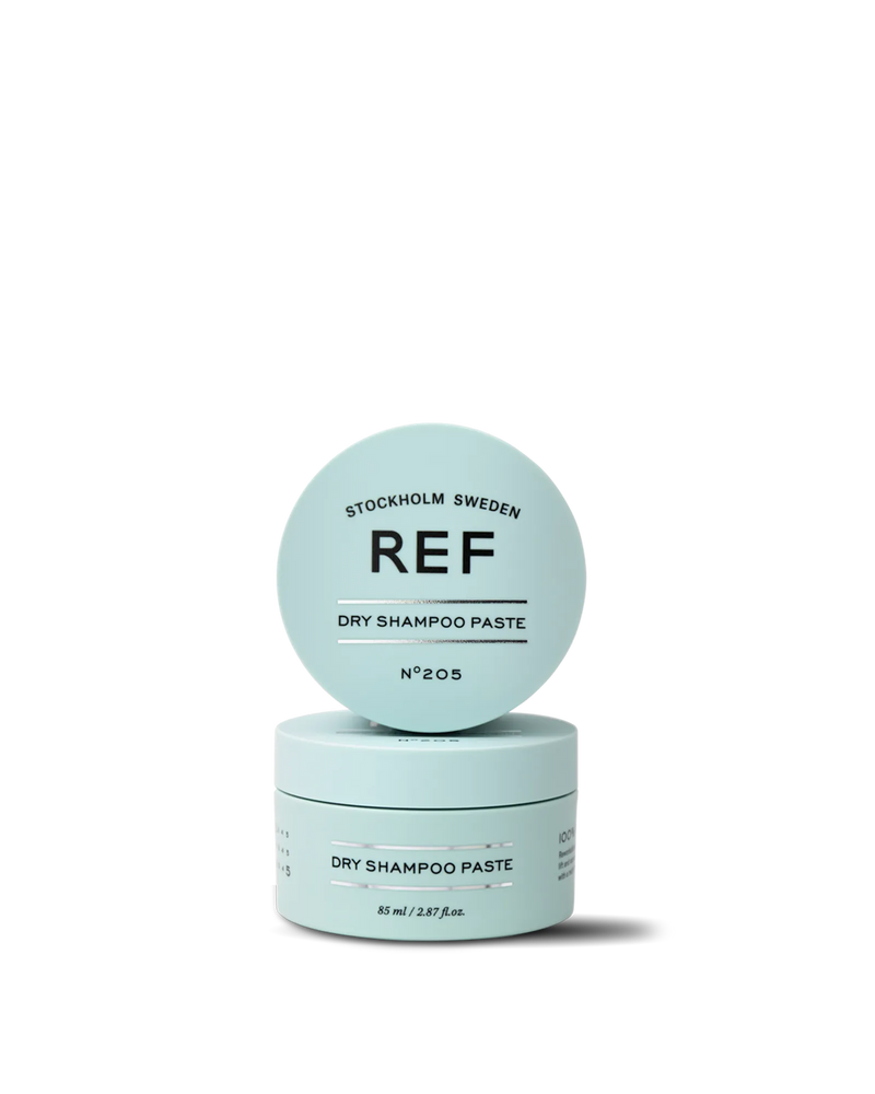 40580_Dry_Shampoo_Paste_205_85ml_01