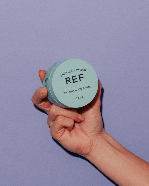 40580_Dry_Shampoo_Paste_85ml_05