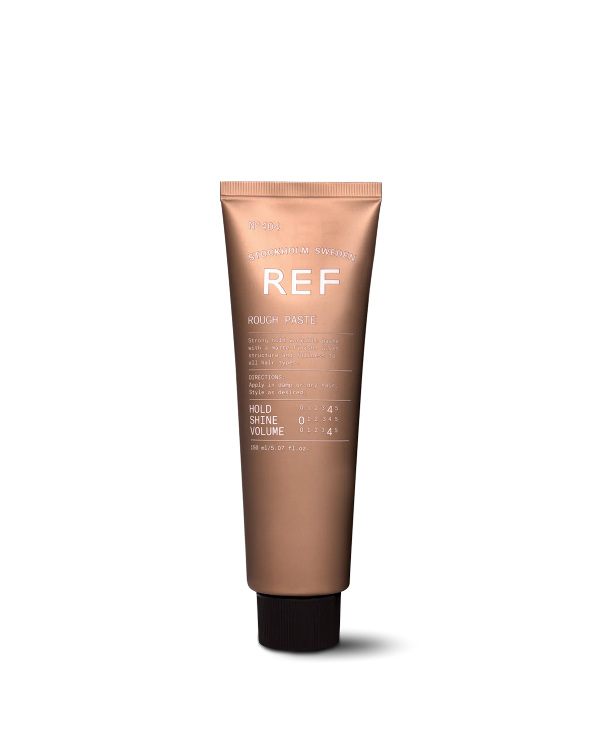 40620_Rough_Paste_404_150ml_01