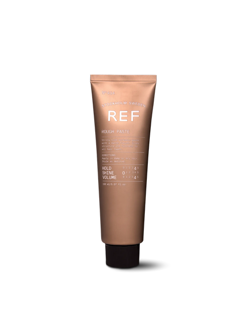40620_Rough_Paste_404_150ml_01