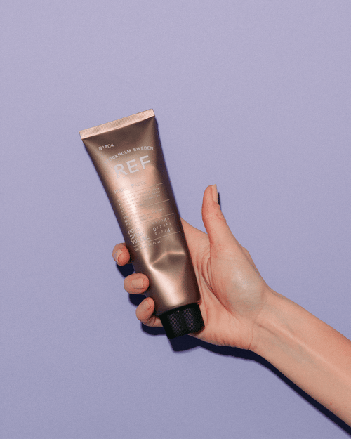 40620_Rough_Paste_404_150ml_05