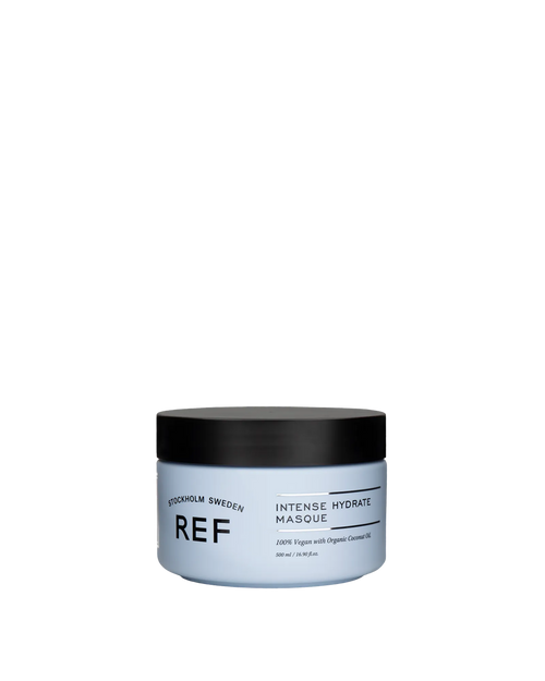 500ml_Masque_Intense_Hydrate