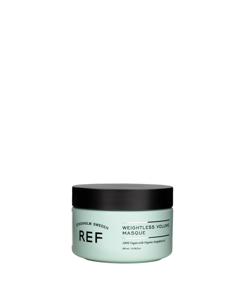 500ml_masque_Weightless_Volume