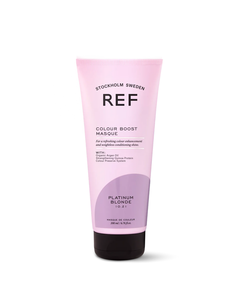 72110_Colour_Boost_Platinum_Blonde_200ml_01