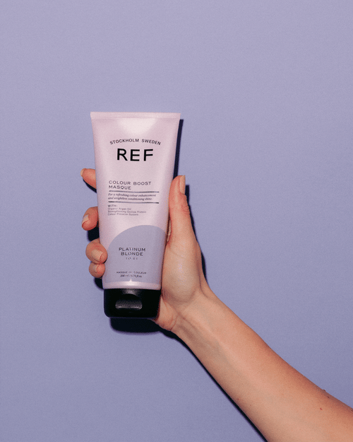 72110_Colour_Boost_Platinum_Blonde_200ml_05