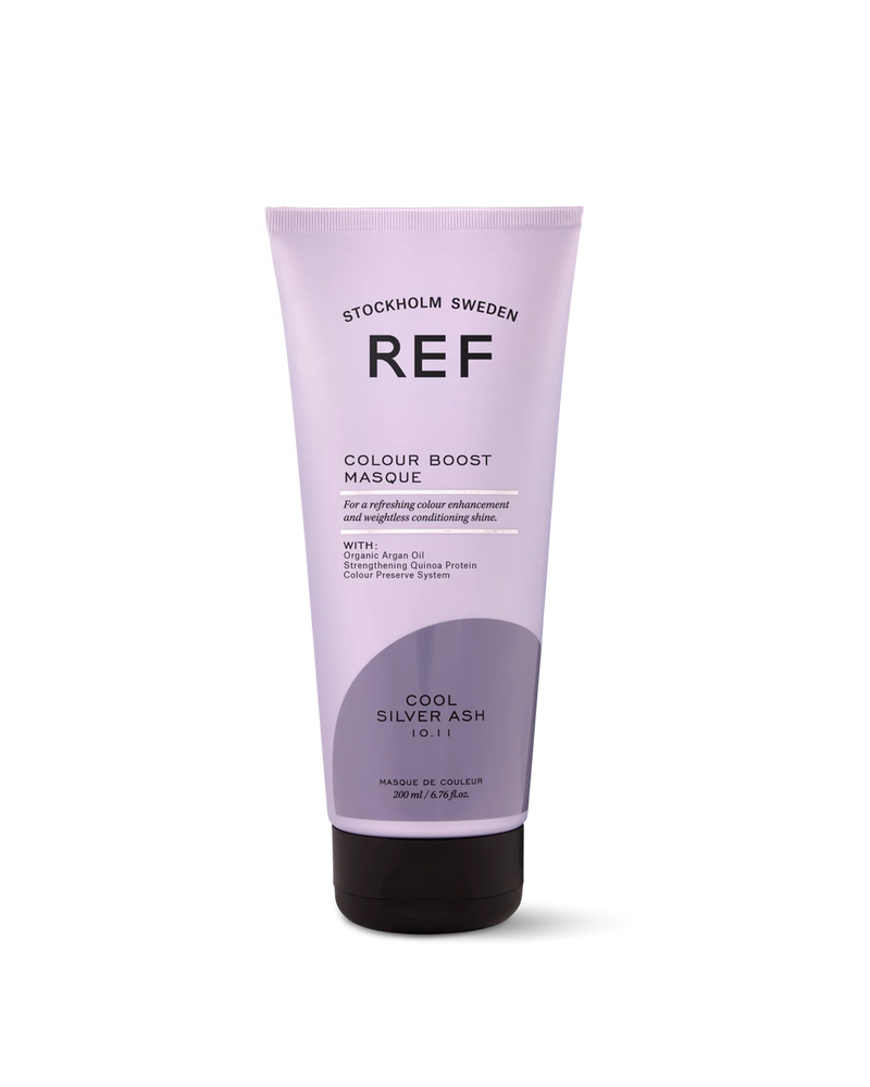 72120_Colour_Boost_Cool_Silver_Ash_200ml_01