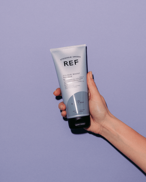 72120_Colour_Boost_Cool_Silver_Ash_200ml_05