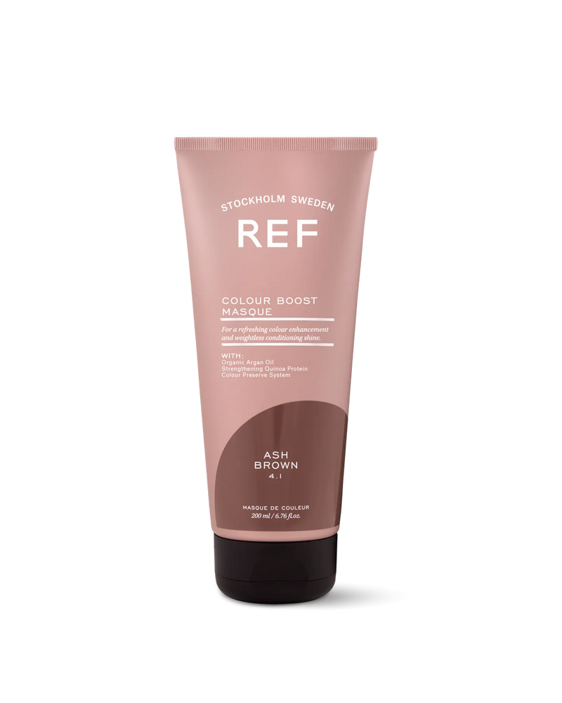 72130_Colour_Boost_Ash_Brown_200ml_01