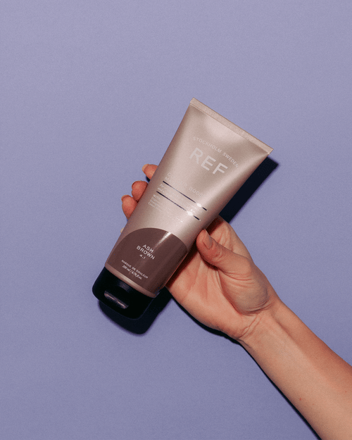 72130_Colour_Boost_Ash_Brown_200ml_05